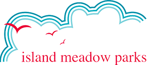 Island Meadow Parks