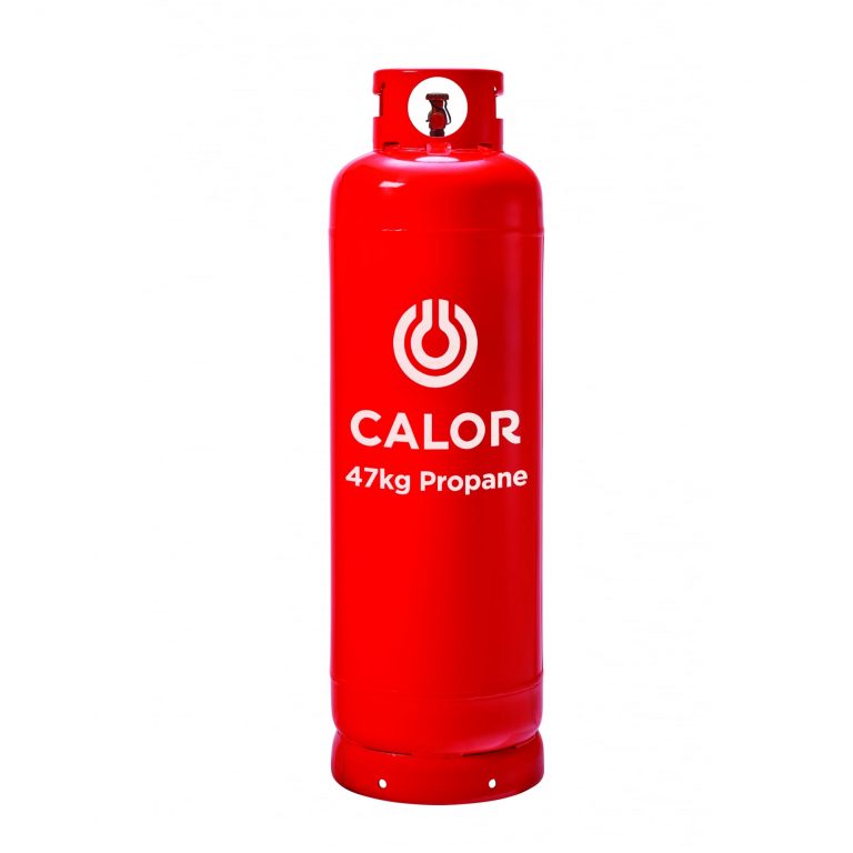 calor-gas-15kg-butane-bottle-refill-from-bbq-gas-bottles