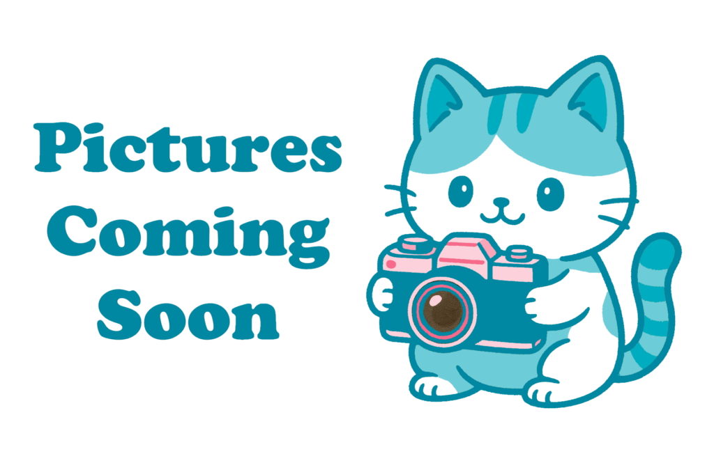 Willerby Avonmore <small>(2016)</small>