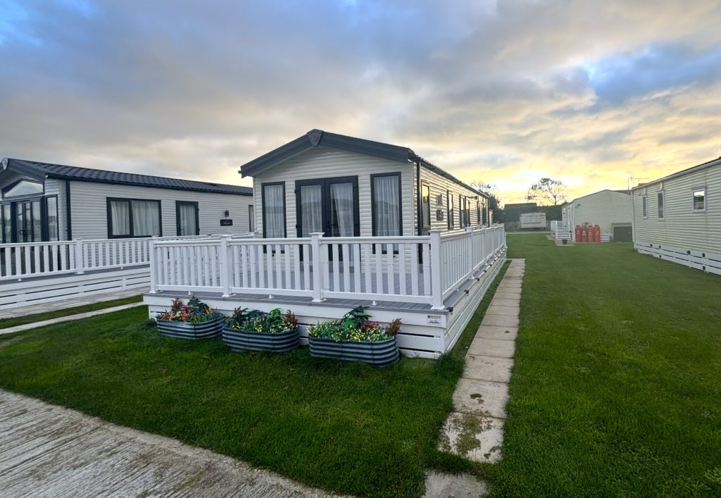 Pemberton Marlow <small>(2022)</small>