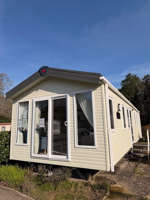 Pemberton Marlow <small>(2025)</small>