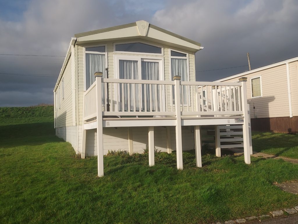 Pemberton Abingdon <small>(2013)</small>