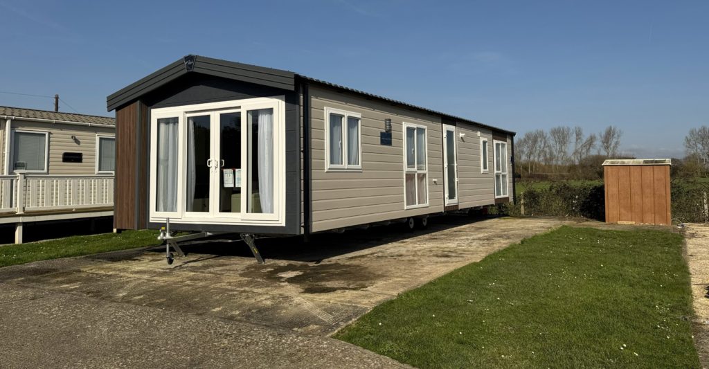 Regal Harlington <small>(2026)</small>