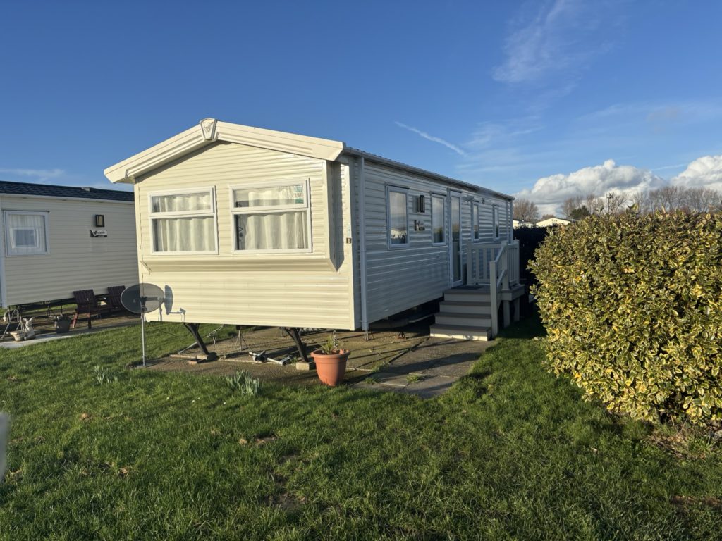Willerby Kelston <small>(2020)</small>