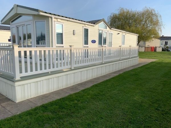 Pemberton Knightsbridge <small>(2016)</small>