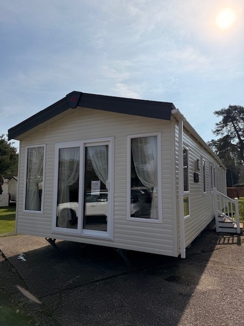 Pemberton Marlow <small>(2023)</small>