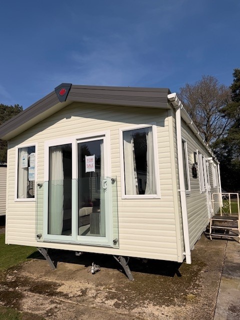 Pemberton Avon <small>(2023)</small>