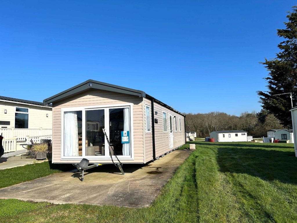 Swift Bordeaux <small>(2026)</small>