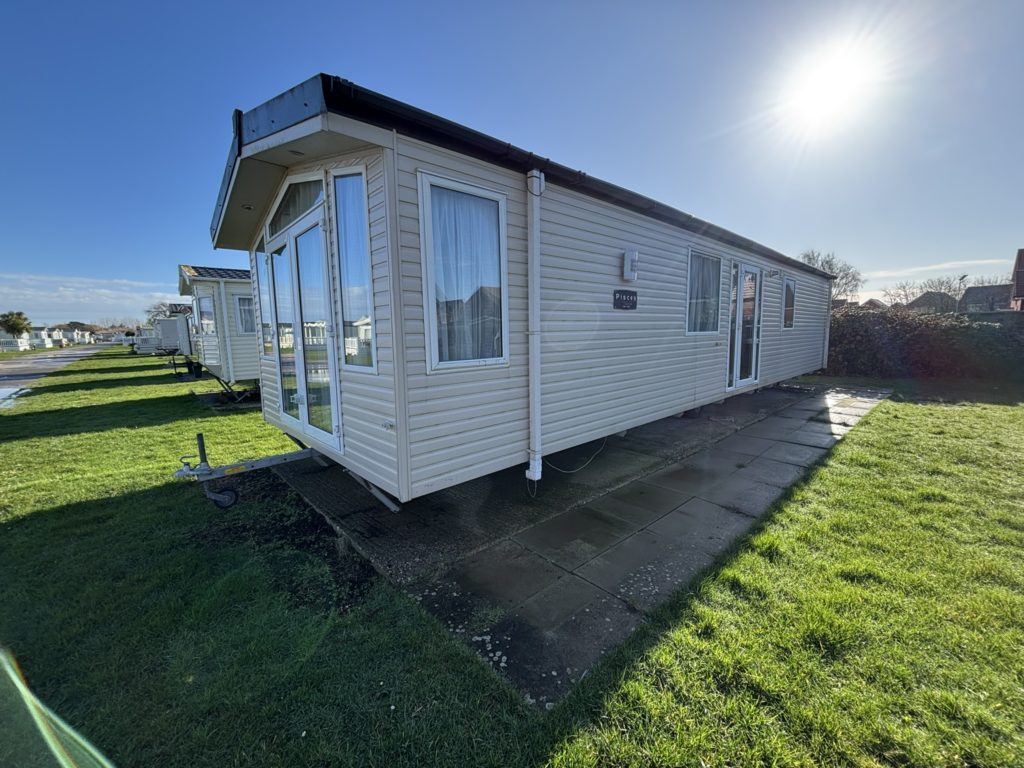 Atlas Pisces <small>(2012)</small>