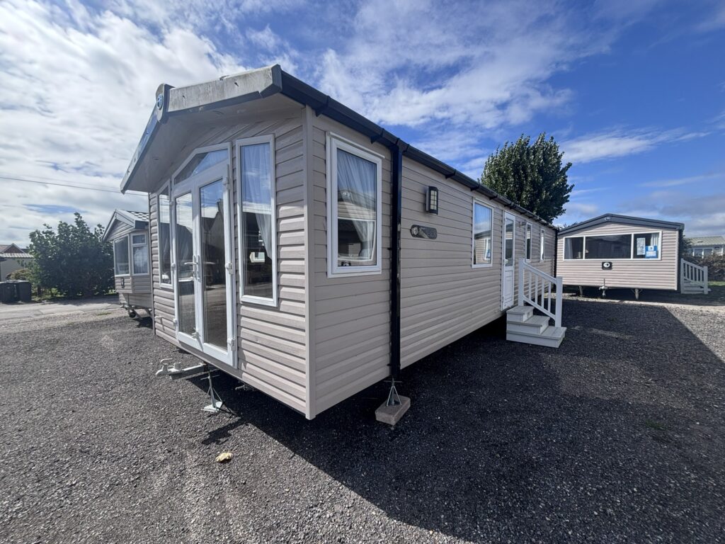 Swift Bordeaux 38×12 <small>(2014)</small>