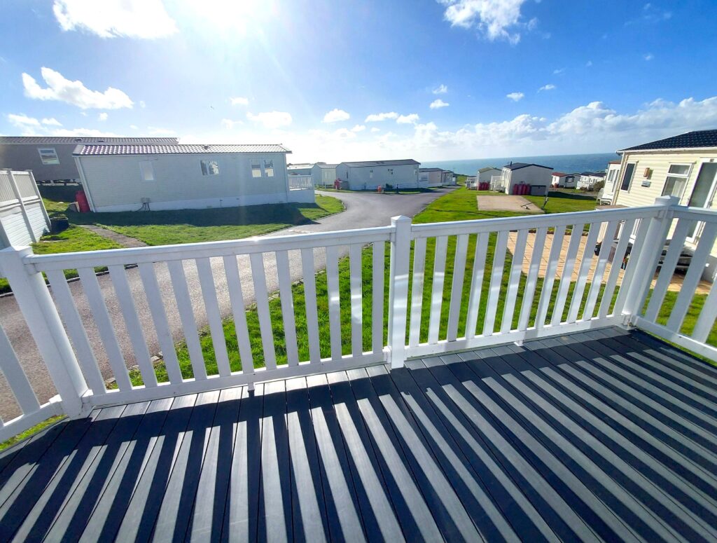 Willerby Manor 38×12 <small>(2023)</small>