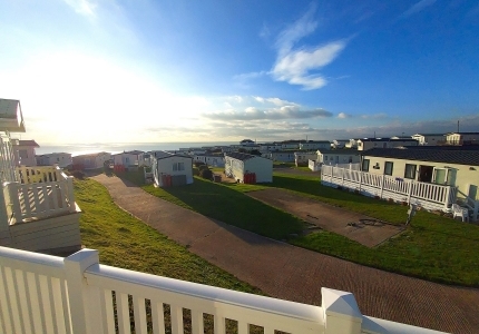 Pemberton Avon <small>(2018)</small>