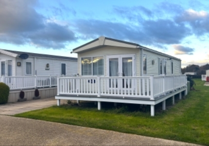 Pemberton Elite <small>(2014)</small>