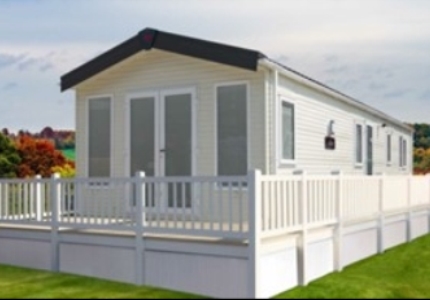 PEMBERTON MARLOW <small>(2025)</small>