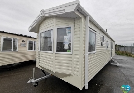 Willerby Ashurst <small>(2023)</small>