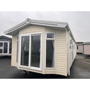 WILLERBY BROOKWOOD <small>(2023)</small>