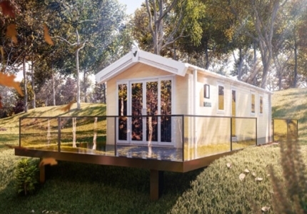 Willerby Linwood <small>(2023)</small>