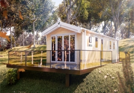 Willerby Linwood <small>(2024)</small>