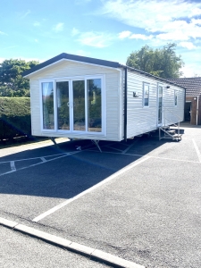 WILLERBY  MALTON <small>(2023)</small>