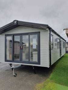 WILLERBY MANOR <small>(2022)</small>