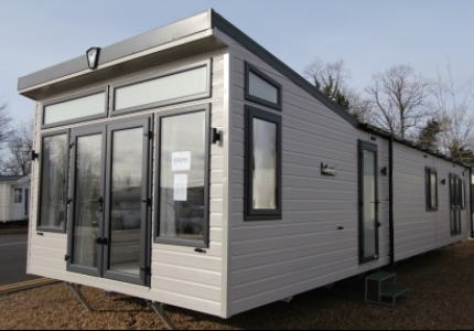 Willerby Vogue Classique <small>(2023)</small>